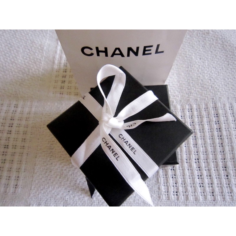 Các mẫu ruy băng Chanel đẹp | Giá rẻ nhất thị trường
